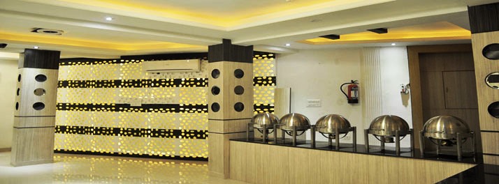 1757/Hotel SDC Pride - Jaipur 06.jpg